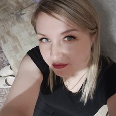 Маша, 38, Зеленодольск
