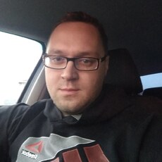 Гаврик, 38, Павловск