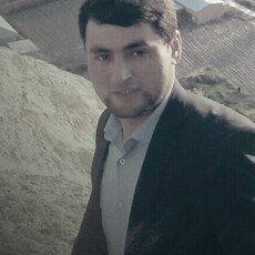 Гавриил, 31, Хадыженск