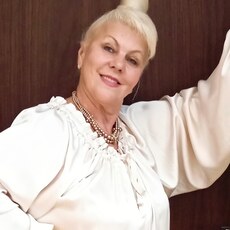 Сима, 64, Вольск