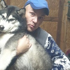 Альбик, 33, Сосновый Бор