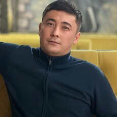 Семён, 32, Лахденпохья