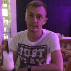Вениамин, 32, Мелитополь