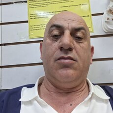 Никон, 48, Тюмень