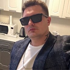Ярослав, 31, Туапсе