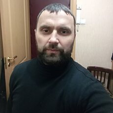 Иван, 35, Макеевка