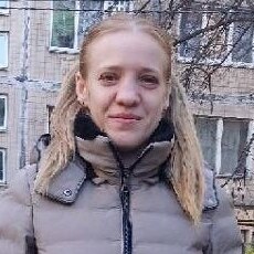 Татьяна, 36, Ряжск