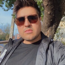 Лев, 36, Северск (Томская область)