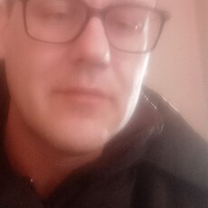 Харитон, 38, Новомичуринск