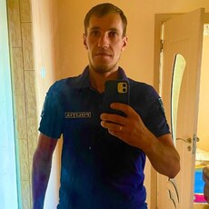 Илья, 34, Алупка