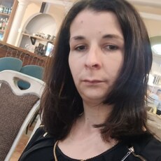 Рита, 34, Сергиев Посад