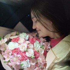 Даша, 29, Мариуполь