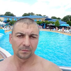Тим, 40, Тольятти