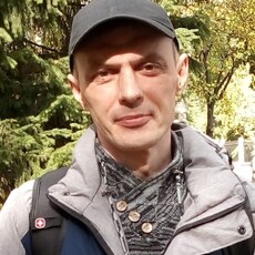 Сеня, 46, Ростов-на-Дону
