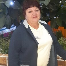 Вероника, 53, Плёс