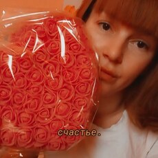 Лена, 31, Ковров
