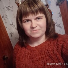 Ярослава, 31, Сурск
