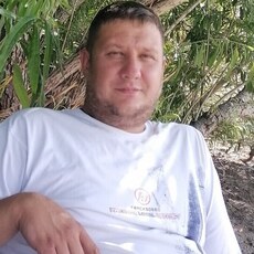Валерий, 33, Георгиевск