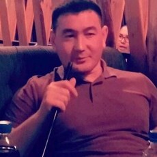 Адриан, 31, Джанкой