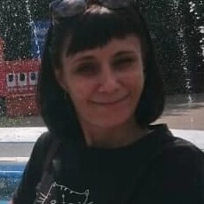 Тома, 41, Пересвет