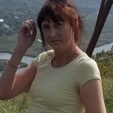 Жанна, 50, Серафимович