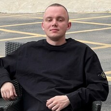 Веня, 26, Невинномысск