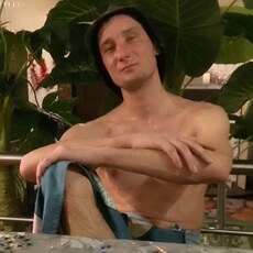 Кир, 35, Заволжск