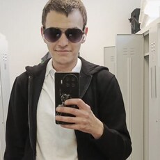 Всеволод, 30, Гдов