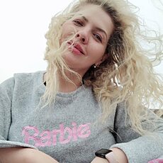 Фаина, 42, Пермь