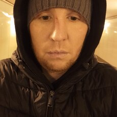 Адам, 34, Сургут