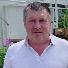 Лев, 47, Новороссийск