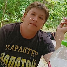 Оксана, 42, Красноярск