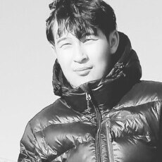 Донат, 28, Моздок