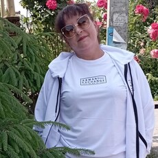 Лина, 50, Макеевка