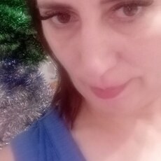 Варвара, 55, Краматорск