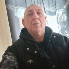 Прокопий, 55, Теберда