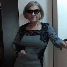 Алина, 63, Самара