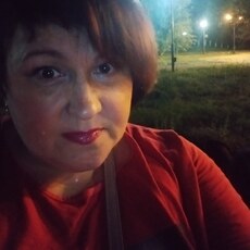 Ника, 49, Рыбинск