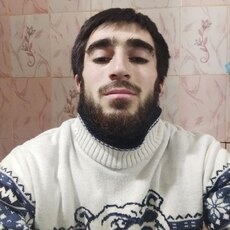 Валера, 35, Ардатов