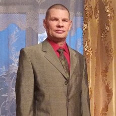 Адриан, 52, Лобня