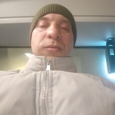 Афаня, 42, Палласовка