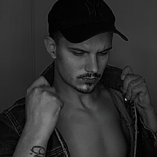 Ян, 25, Скопин