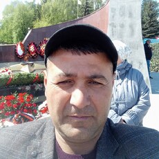 Мотя, 39, Кропоткин