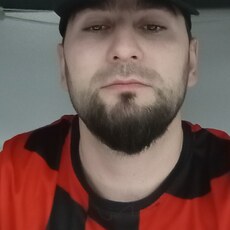 Илюха, 34, Заводоуковск