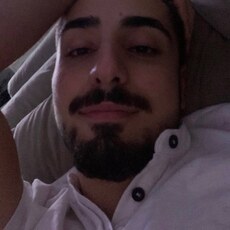Сеня, 23, Олонец