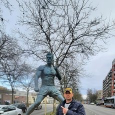 Слава, 42, Дегтярск