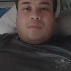 Исаак, 33, Яровое
