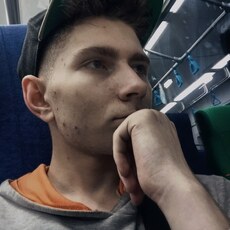 Слава, 20, Зарайск