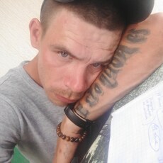 Яков, 31, Сарапул