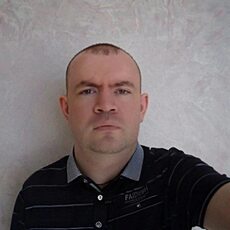 Рома, 34, Соледар